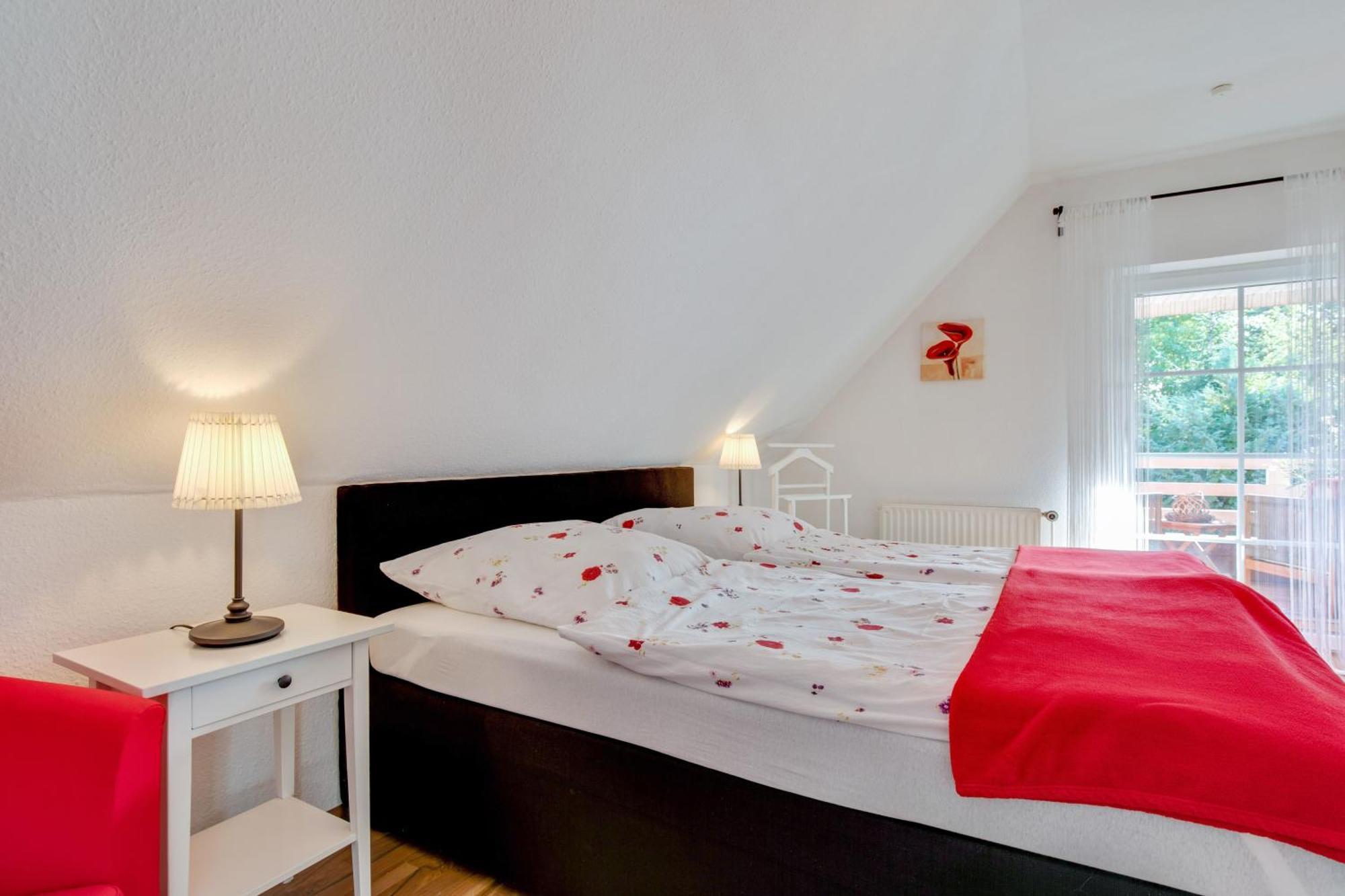 Ferienhaus Gisela In Holzstein An Der Ostsee オルデンブルク・イン・ホルシュタイン エクステリア 写真