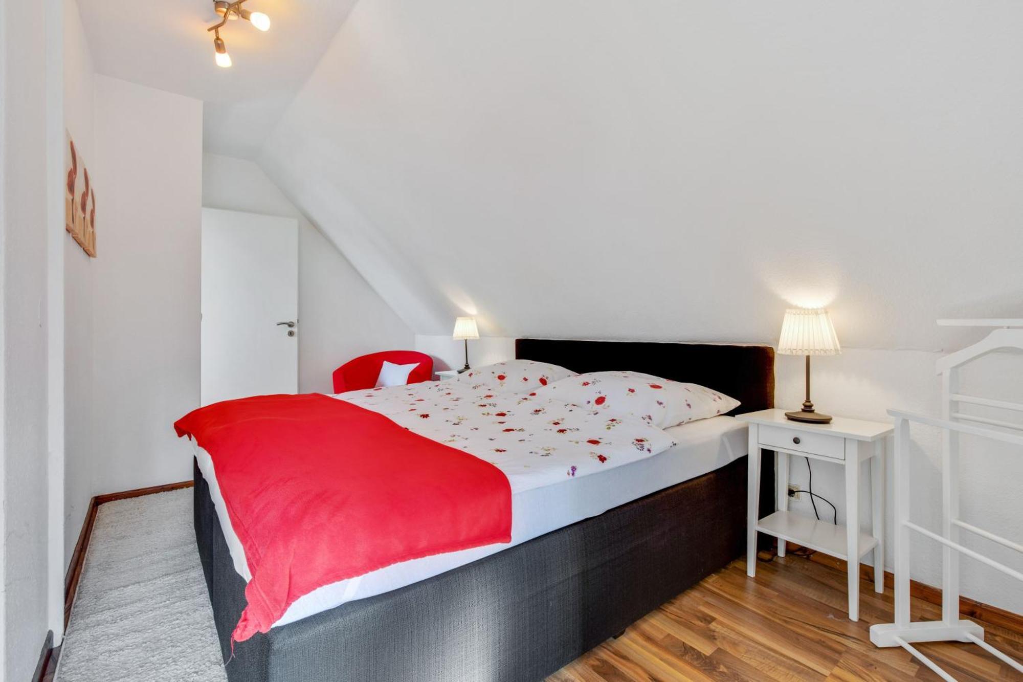 Ferienhaus Gisela In Holzstein An Der Ostsee オルデンブルク・イン・ホルシュタイン エクステリア 写真