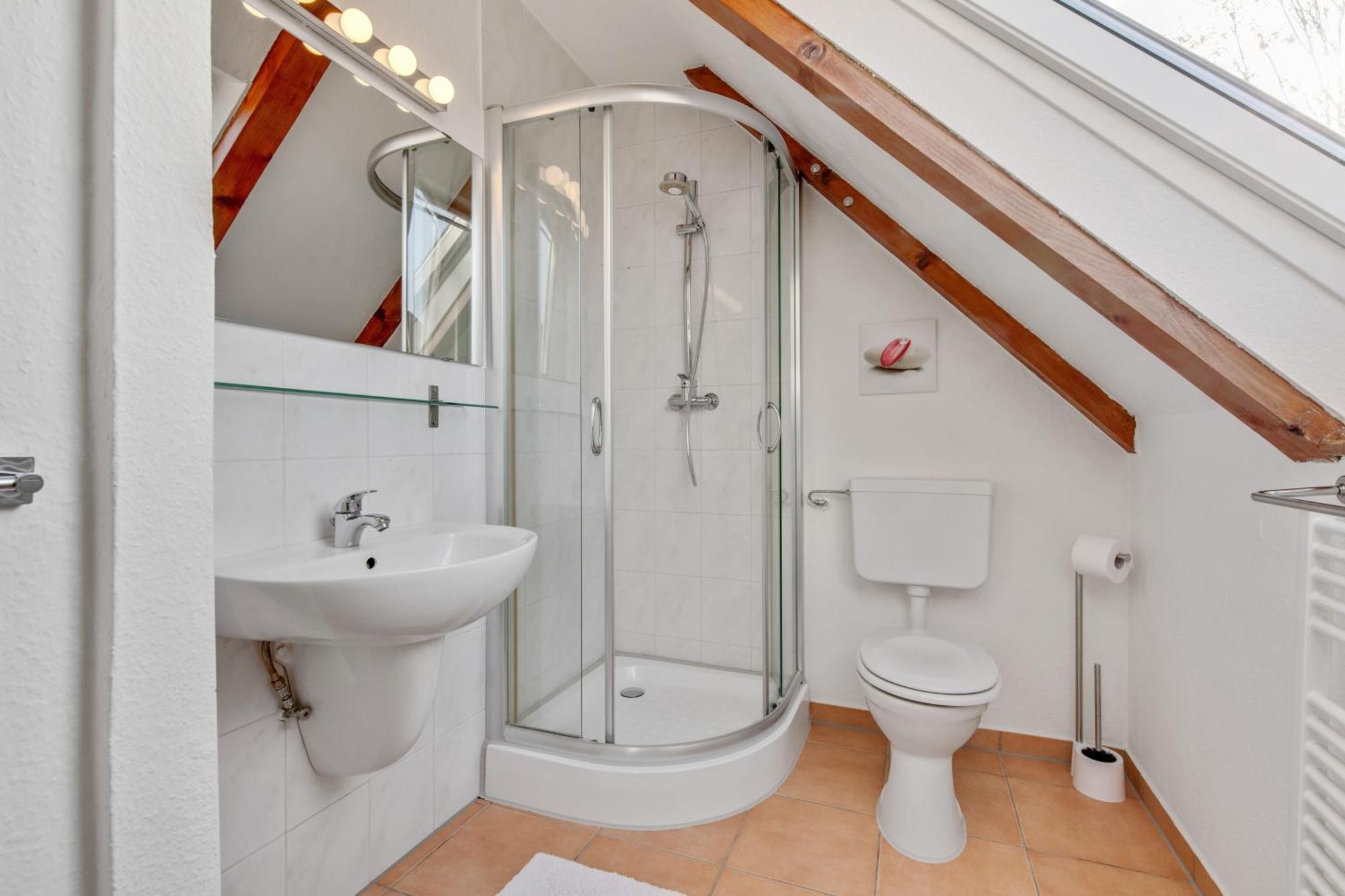Ferienhaus Gisela In Holzstein An Der Ostsee オルデンブルク・イン・ホルシュタイン エクステリア 写真