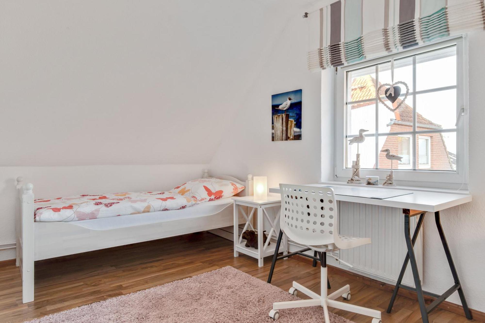 Ferienhaus Gisela In Holzstein An Der Ostsee オルデンブルク・イン・ホルシュタイン エクステリア 写真